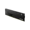 Lexar THOR 2nd Gen 32GB DDR5 6000Mhz CL40 Desktop RAM